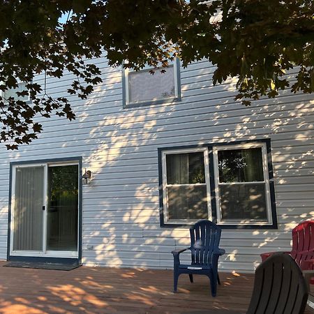 Upgraded, Beautiful 4 Bd Colonial In Silver Spring Exteriér fotografie