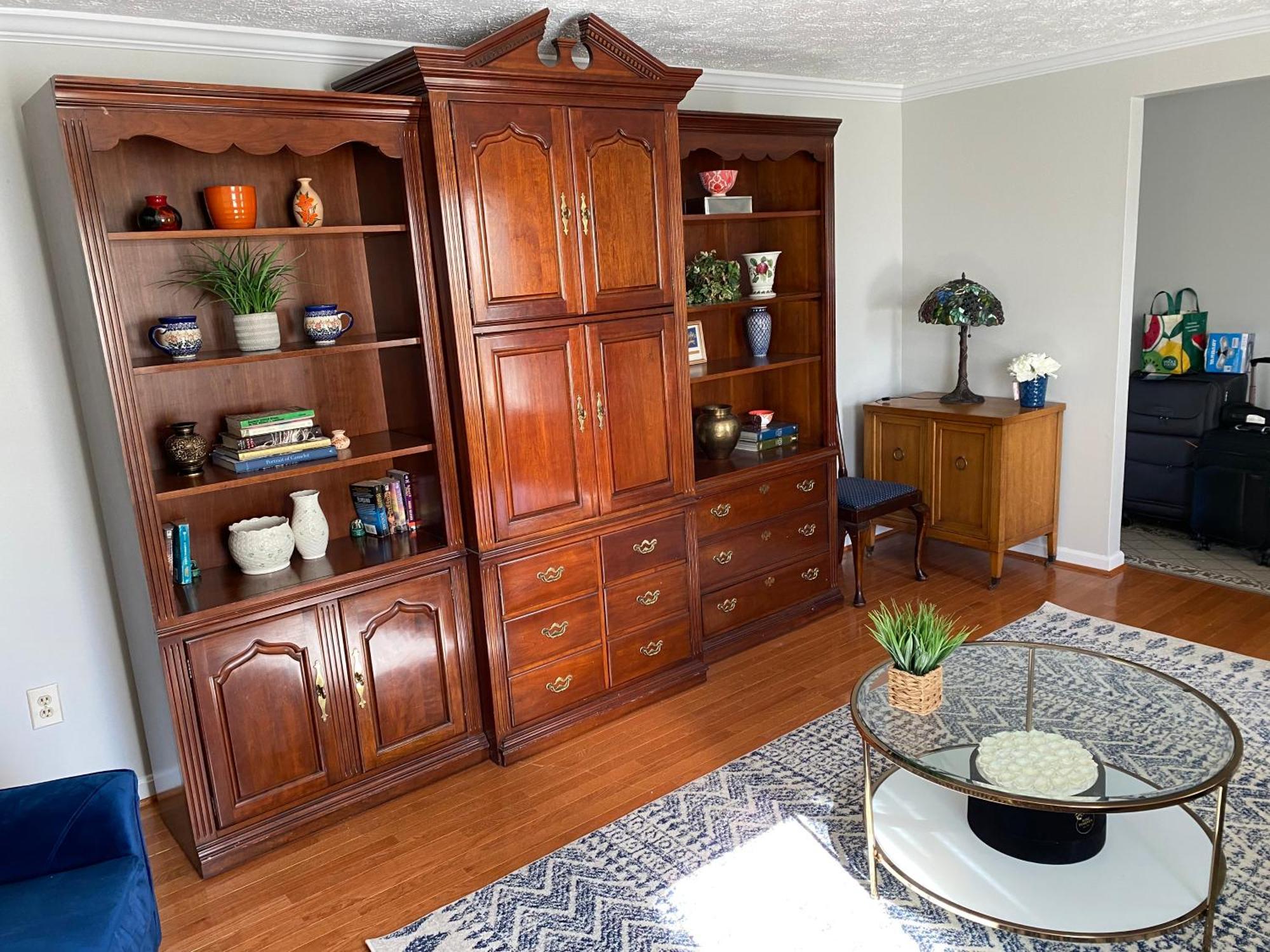 Upgraded, Beautiful 4 Bd Colonial In Silver Spring Exteriér fotografie